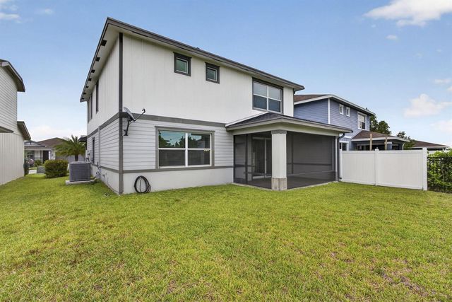 1319 Arrowhead Point Road, Loxahatchee, FL 33470