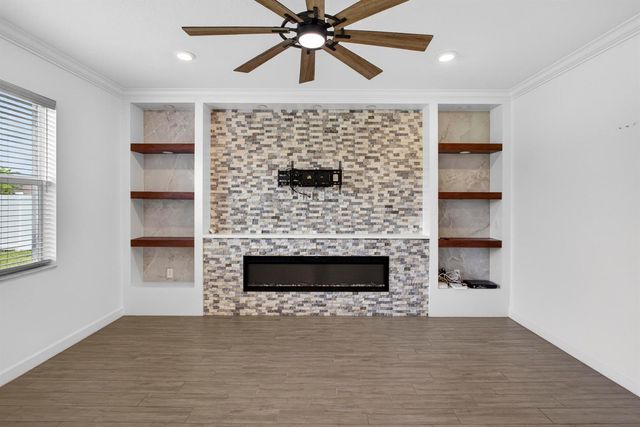 1319 Arrowhead Point Road, Loxahatchee, FL 33470