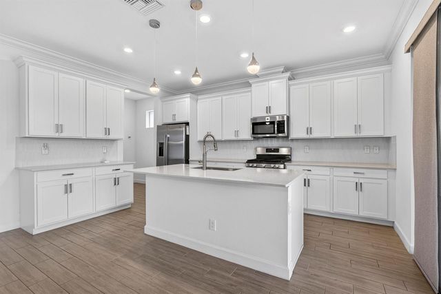 1319 Arrowhead Point Road, Loxahatchee, FL 33470