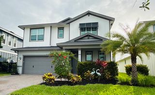 1319 Arrowhead Point Road, Loxahatchee, FL 33470
