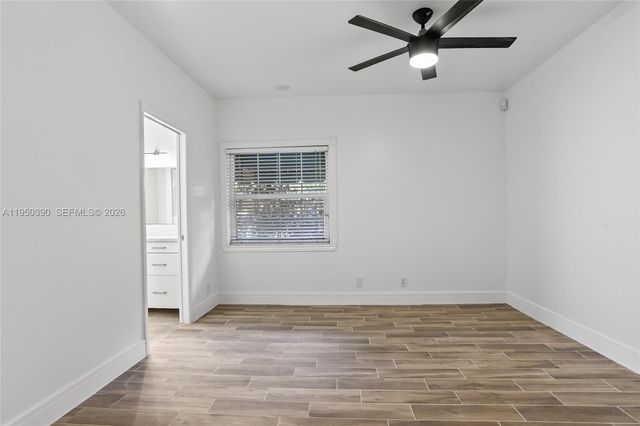 6582 Via Regina 6582, Boca Raton, FL 33433