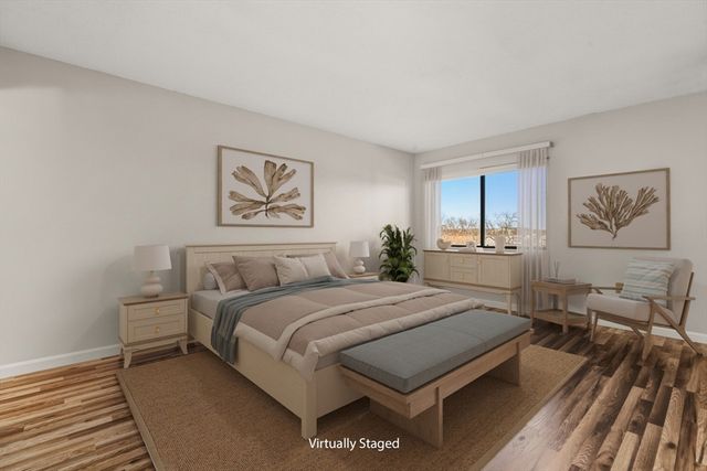 200 Locust St 302, Lynn, MA 01904