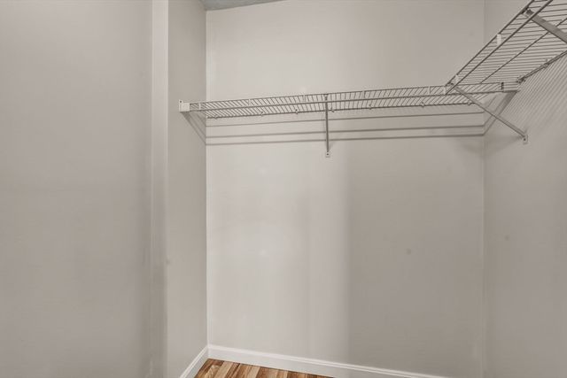 200 Locust St 302, Lynn, MA 01904