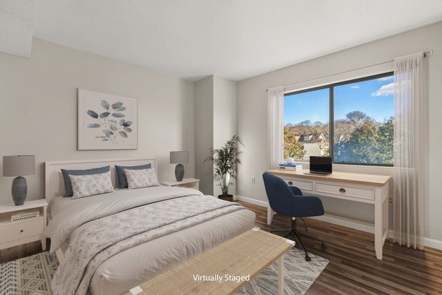 200 Locust St 302, Lynn, MA 01904