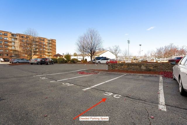 200 Locust St 302, Lynn, MA 01904