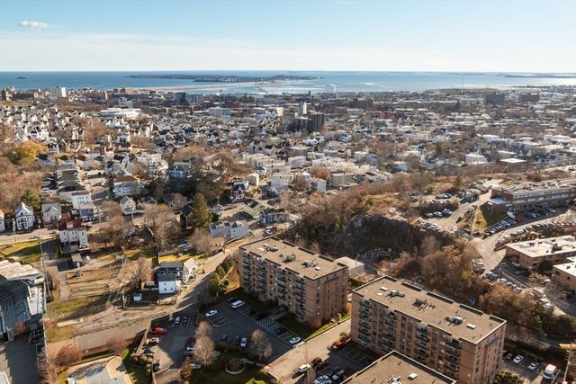 200 Locust St 302, Lynn, MA 01904