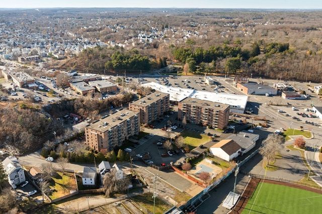 200 Locust St 302, Lynn, MA 01904