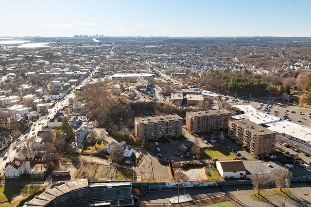 200 Locust St 302, Lynn, MA 01904