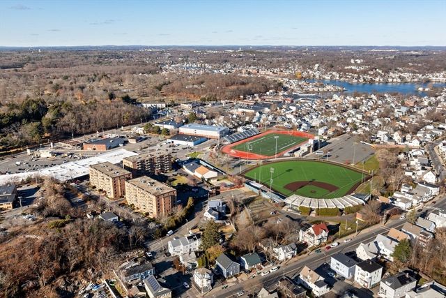 200 Locust St 302, Lynn, MA 01904