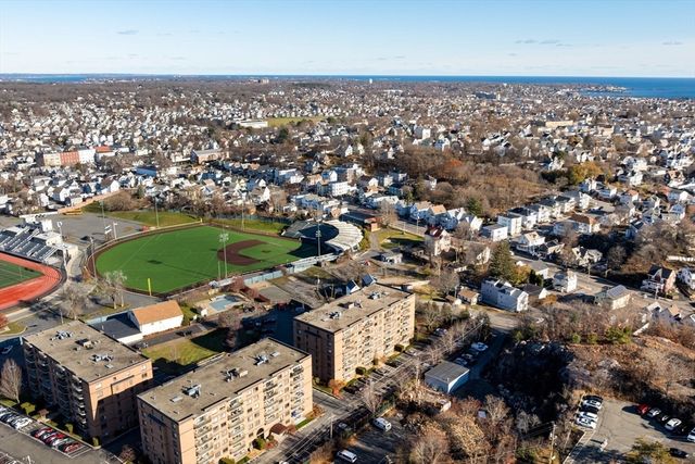 200 Locust St 302, Lynn, MA 01904