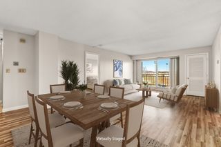 200 Locust St 302, Lynn, MA 01904