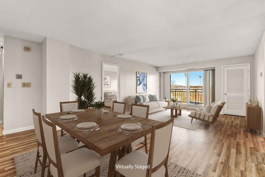 200 Locust St 302, Lynn, MA 01904