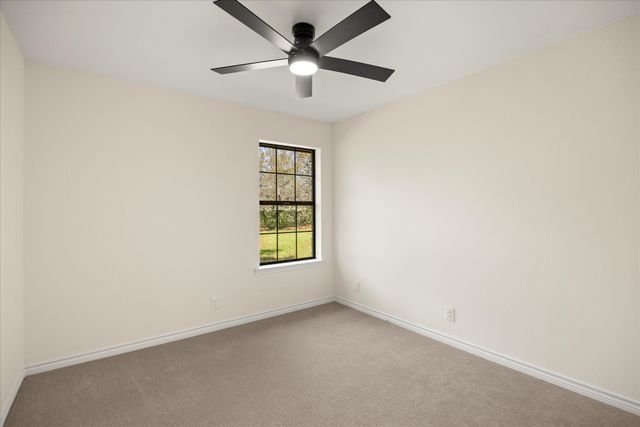 8906 Monticello Drive, Granbury, TX 76049