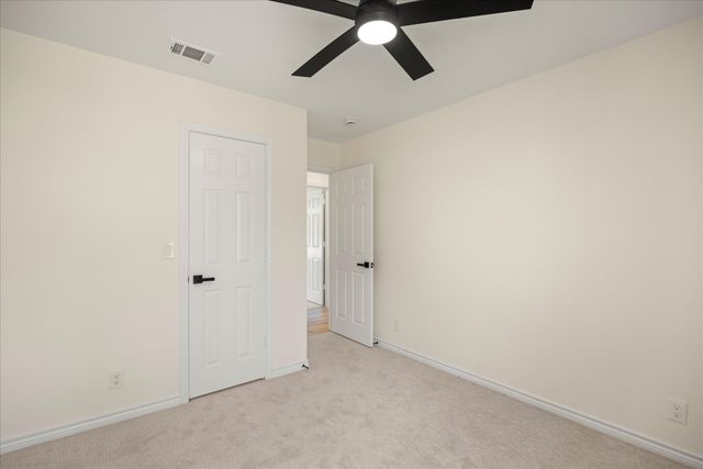 8906 Monticello Drive, Granbury, TX 76049