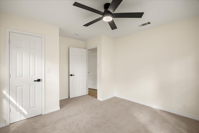 8906 Monticello Drive, Granbury, TX 76049