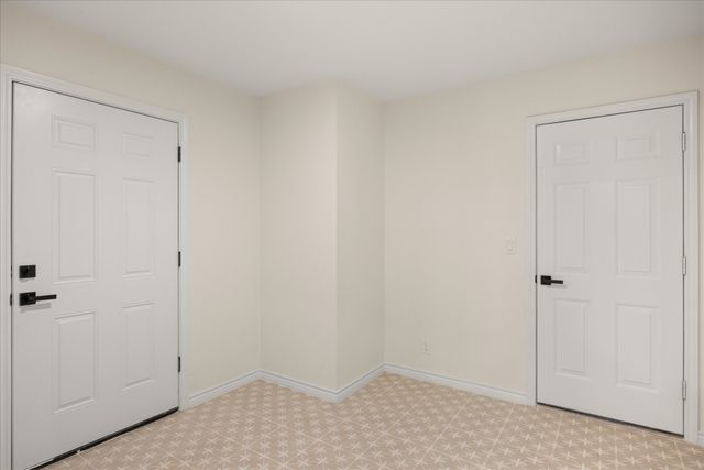 8906 Monticello Drive, Granbury, TX 76049