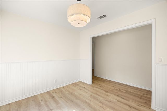 8906 Monticello Drive, Granbury, TX 76049