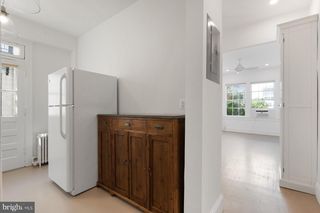 2603 O ST NW #2, Washington, DC 20007