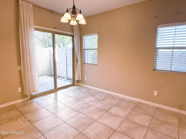 2146 W Scully Drive, Phoenix, AZ 85023