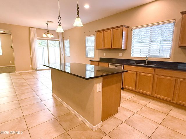 2146 W Scully Drive, Phoenix, AZ 85023