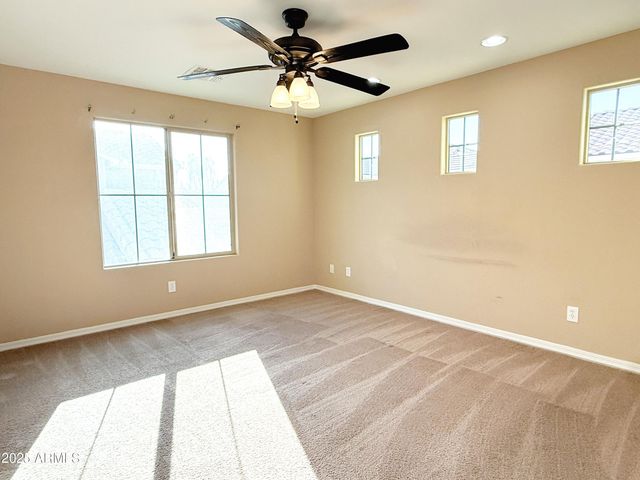 2146 W Scully Drive, Phoenix, AZ 85023