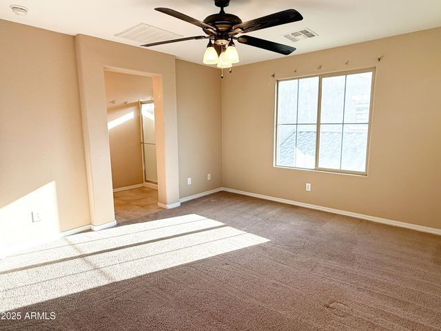 2146 W Scully Drive, Phoenix, AZ 85023