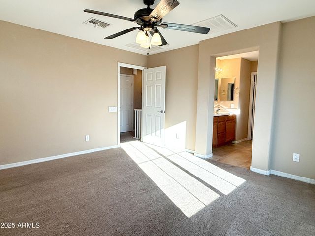 2146 W Scully Drive, Phoenix, AZ 85023