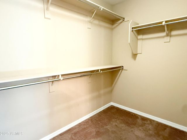 2146 W Scully Drive, Phoenix, AZ 85023