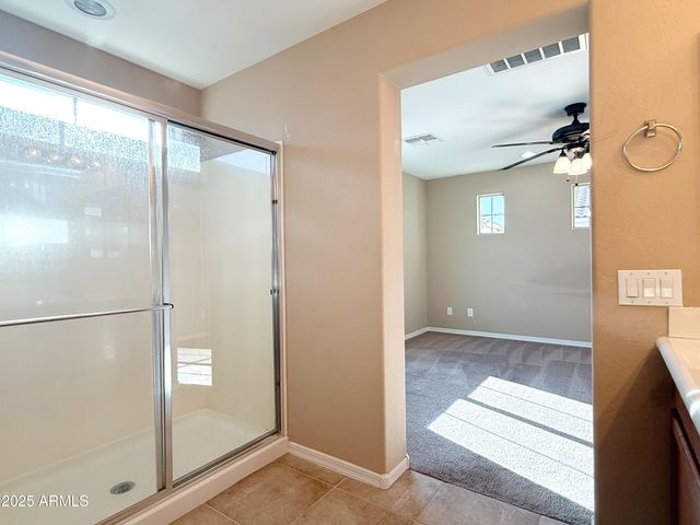 2146 W Scully Drive, Phoenix, AZ 85023