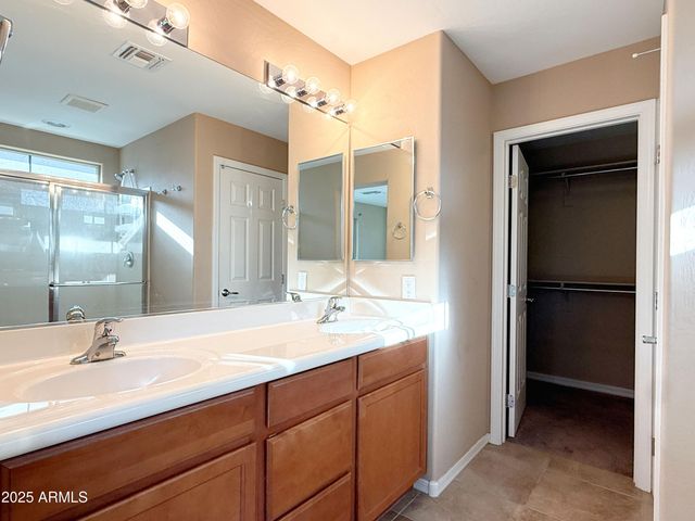 2146 W Scully Drive, Phoenix, AZ 85023