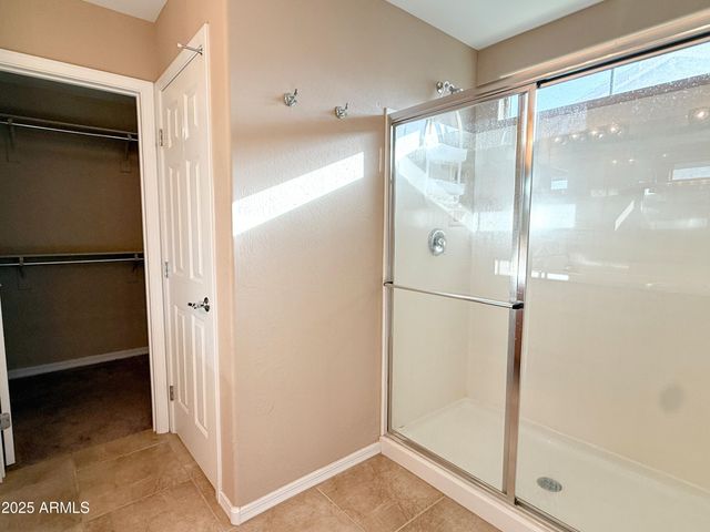 2146 W Scully Drive, Phoenix, AZ 85023