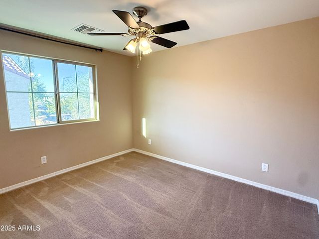 2146 W Scully Drive, Phoenix, AZ 85023