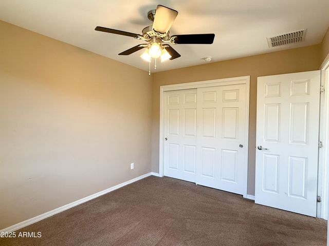 2146 W Scully Drive, Phoenix, AZ 85023