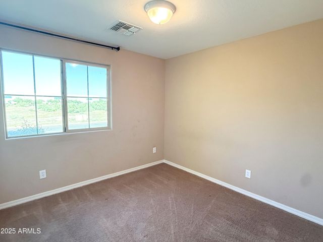 2146 W Scully Drive, Phoenix, AZ 85023