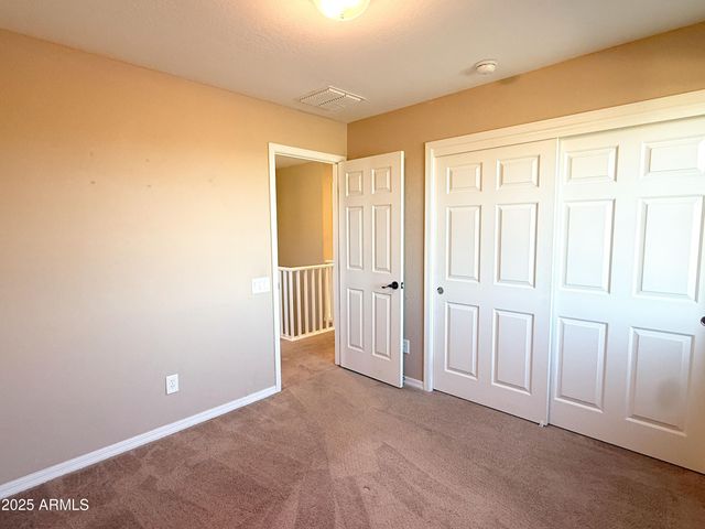 2146 W Scully Drive, Phoenix, AZ 85023