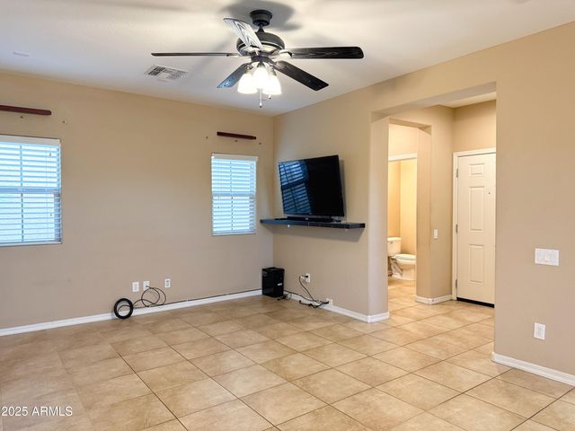 2146 W Scully Drive, Phoenix, AZ 85023