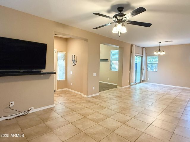 2146 W Scully Drive, Phoenix, AZ 85023