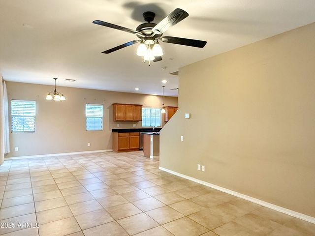 2146 W Scully Drive, Phoenix, AZ 85023