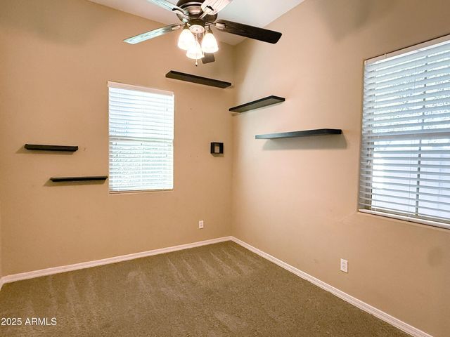 2146 W Scully Drive, Phoenix, AZ 85023