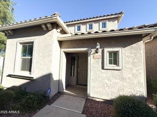 2146 W Scully Drive, Phoenix, AZ 85023