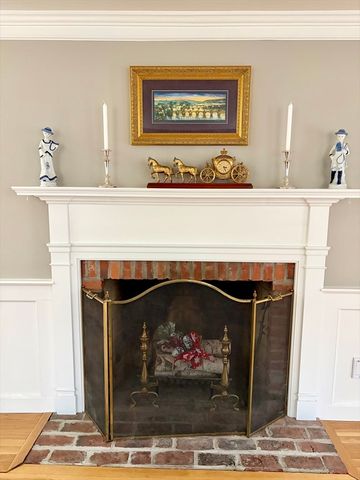 2 Baron Way, Littleton, MA 01460