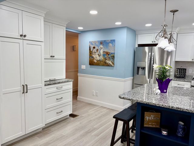 2 Baron Way, Littleton, MA 01460