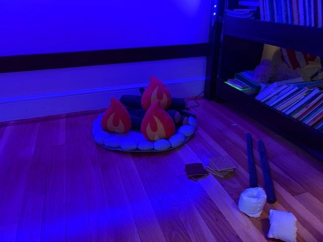 2 Baron Way, Littleton, MA 01460