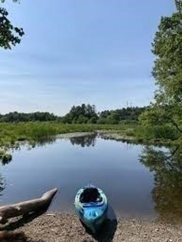 2 Baron Way, Littleton, MA 01460