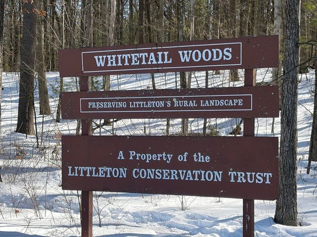 2 Baron Way, Littleton, MA 01460