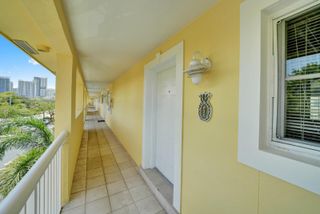 1501 E Broward Boulevard 810, Fort Lauderdale, FL 33301