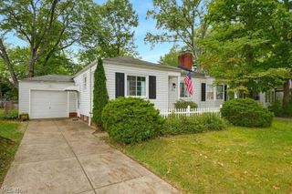 1160 Piermont Road, South Euclid, OH 44121