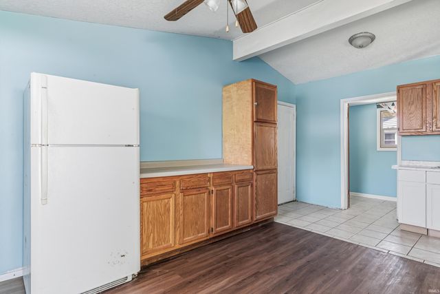 2803 Capitol Avenue, Fort Wayne, IN 46806