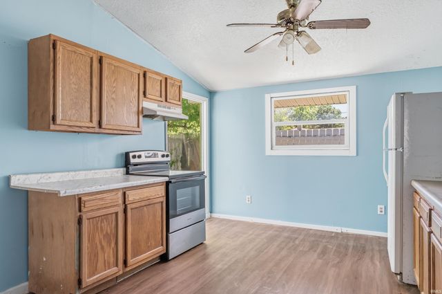 2803 Capitol Avenue, Fort Wayne, IN 46806