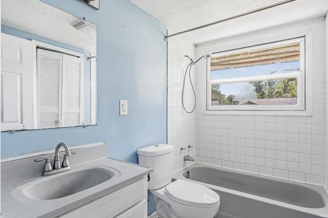 2803 Capitol Avenue, Fort Wayne, IN 46806
